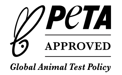 Peta approved